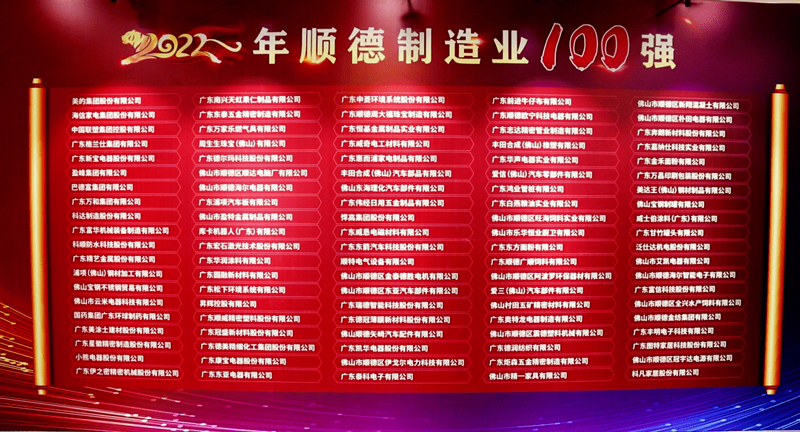 mg冰球突破(中国)官方网站